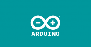 Read more about the article Εκμάθηση Ρομποτικής με Arduino