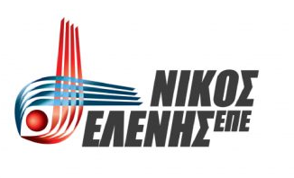 Χορηγός 1