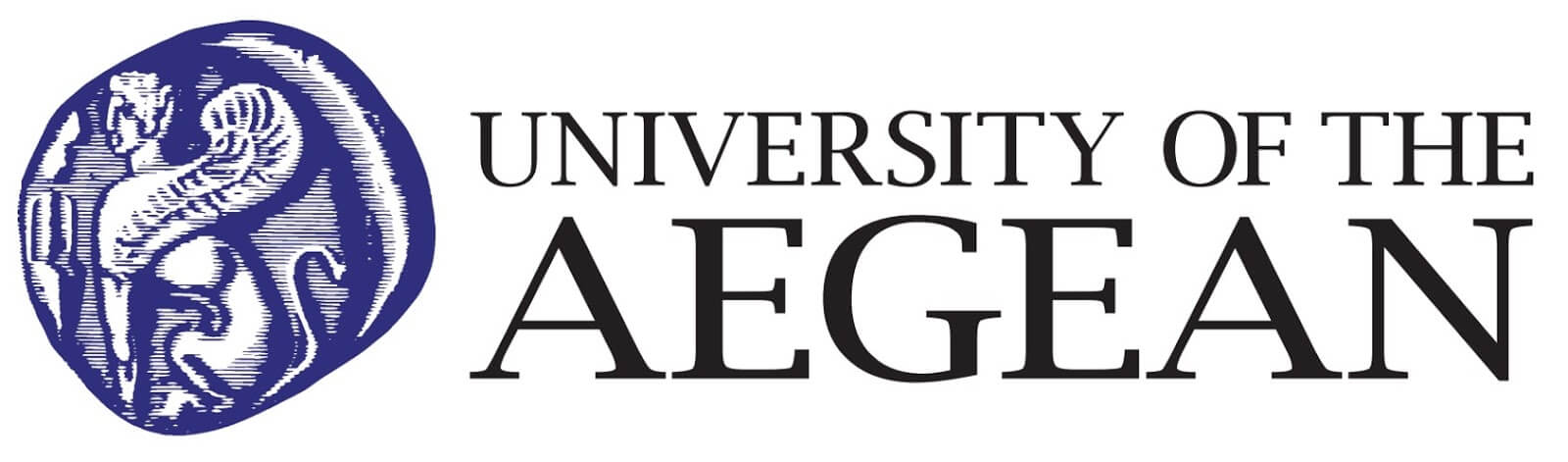 University of the Aegean — AWID