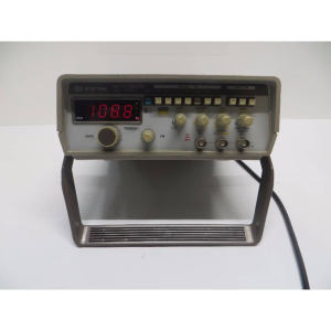 Function Generator