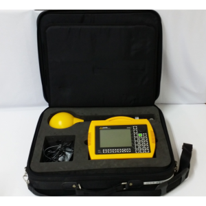 EMF Meter