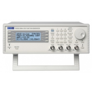 Function Generator