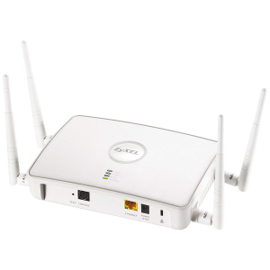 Router