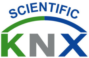 KNX