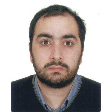 nsofoulis