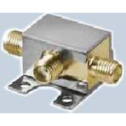 Directional_Coupler