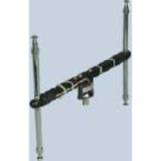 Endfire & Broadside phased array