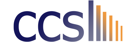 ccsl_retina_logo