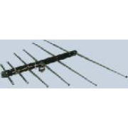 log_periodic_dipole_array