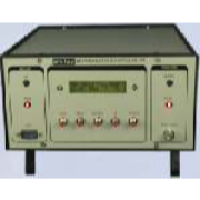 stepper_motor_control_unit