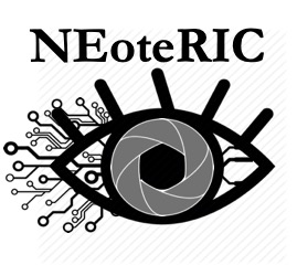 Official start of the NEoteRIC H2020 EU funded Action Press Release -  Computer and Communication Systems Laboratory