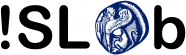 ISLab