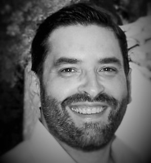 Dr. Dimitris Drossos