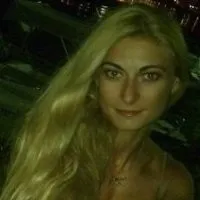 Peggy (Panagiota) Papadopoulou