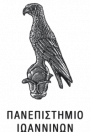 IOANNINON